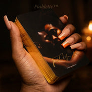 Late Night Lust™- The Intimacy Card Game