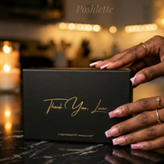 Late Night Lust™- The Intimacy Card Game